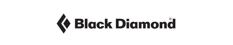 Black Diamond Equipment