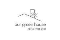Our Green House