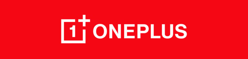 OnePlus