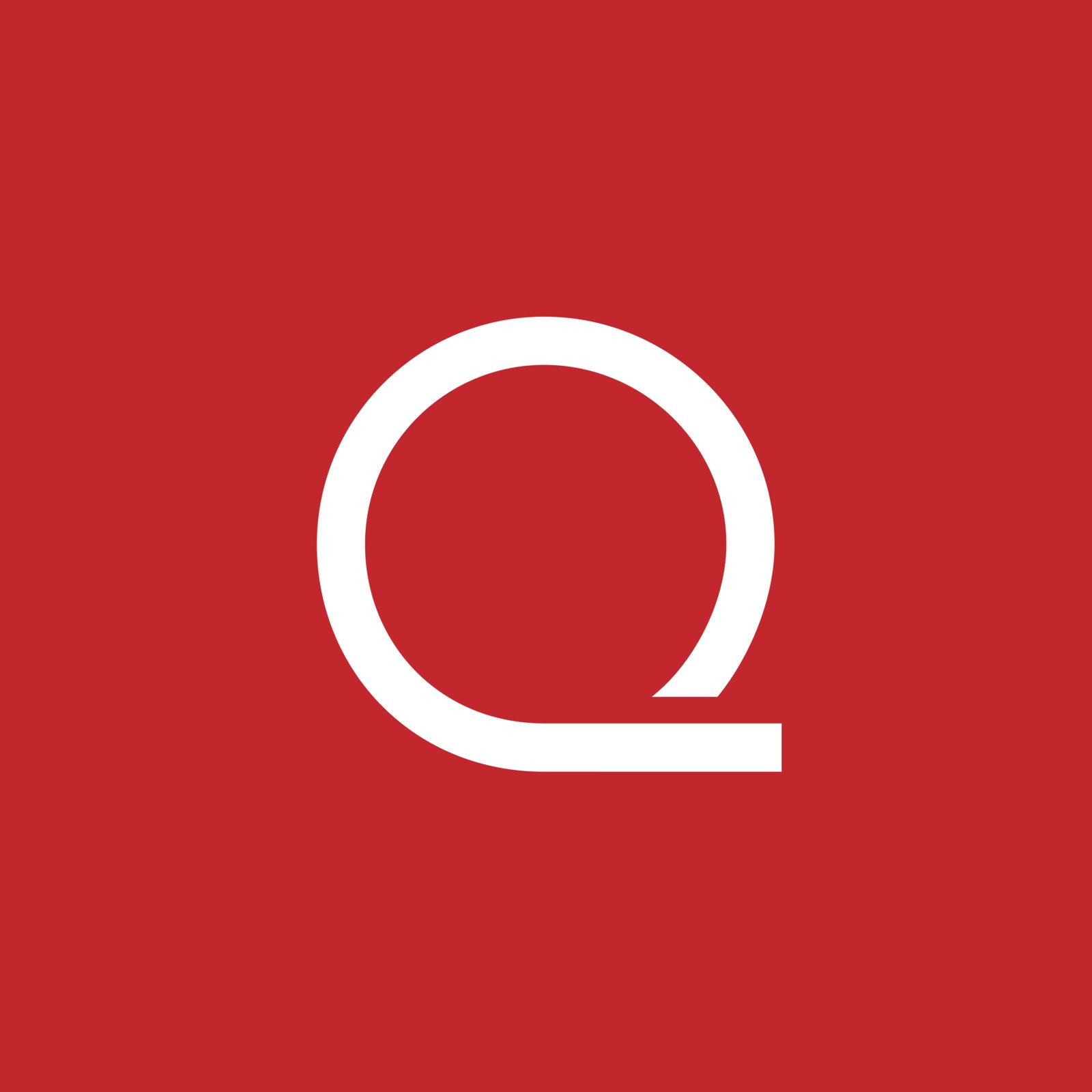 Qunol