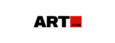 Art.com