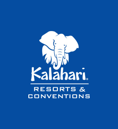 Kalahari Resorts