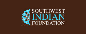 Southwest Indian