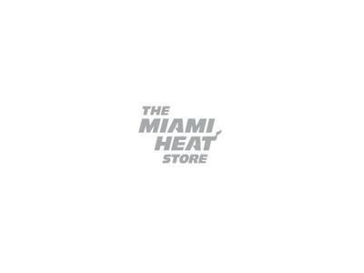 The Miami Heat Store