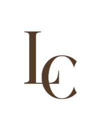 LINTICO