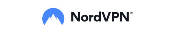 NordVPN