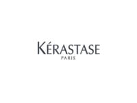 Kerastase