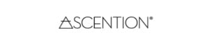 Ascention Beauty Co