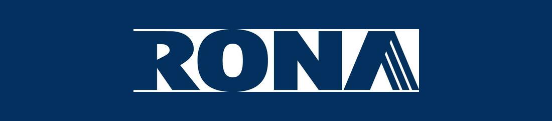 RONA