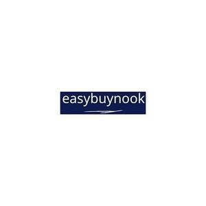 Easybuynook