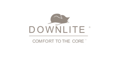 DownLite