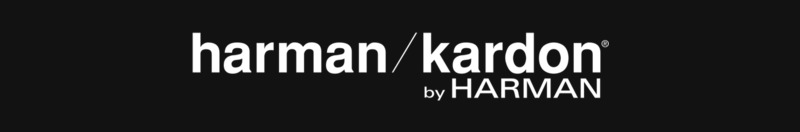 Harman Kardon