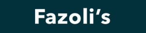 Fazoli's