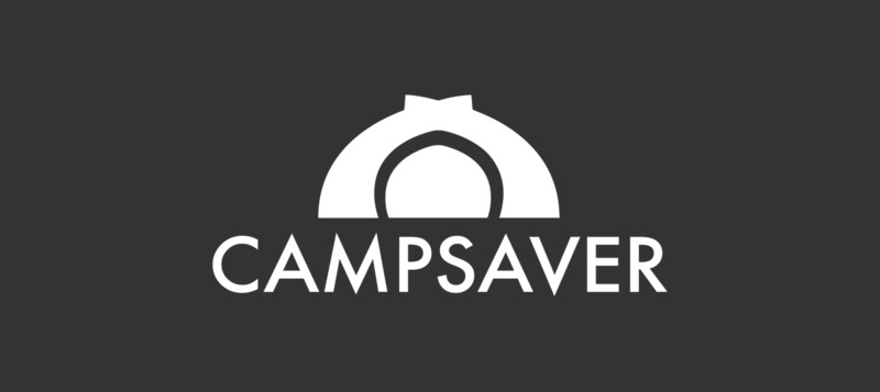 Camp Saver