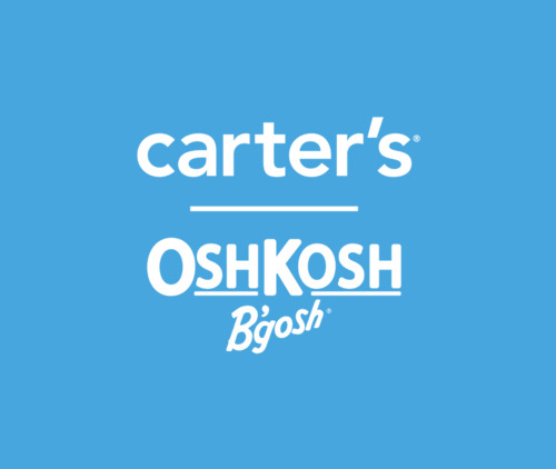 Carter's Canada