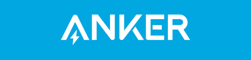 Anker