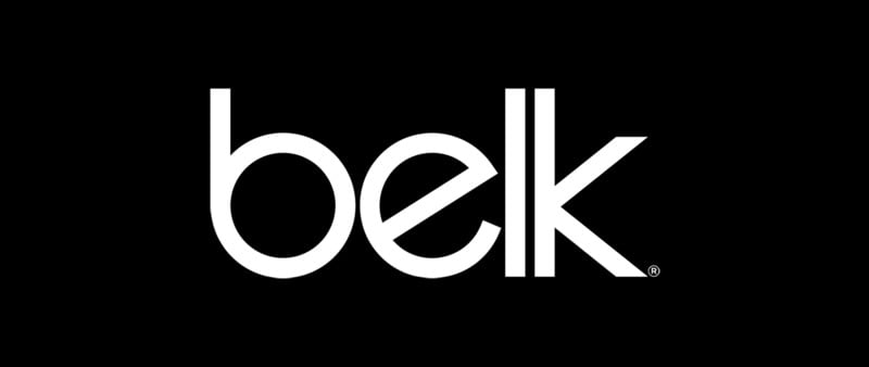 Belk