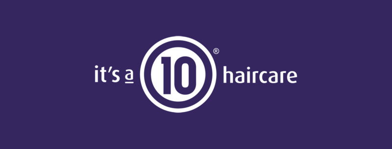 It's A 10 Haircare