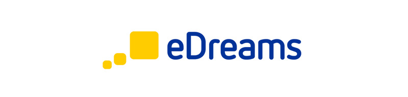 eDreams