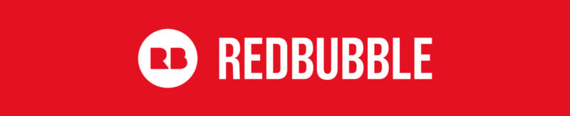 Redbubble