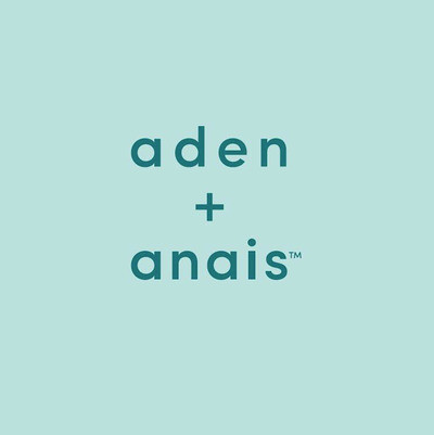 Aden & Anais