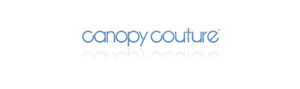 Canopy Couture