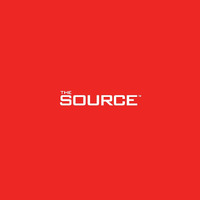 The Source