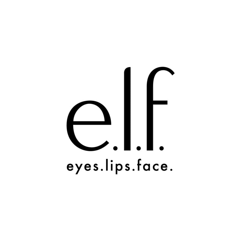e.l.f. Cosmetics