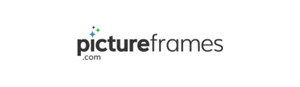 PictureFrames.com
