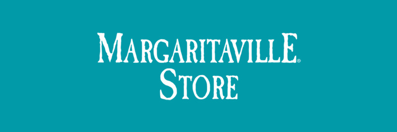 Margaritaville Store
