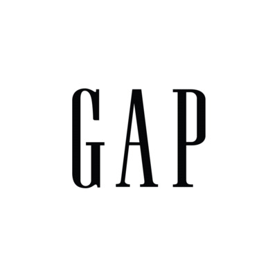 Gap Canada