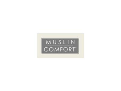 Muslin Comfort