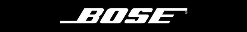 Bose Canada