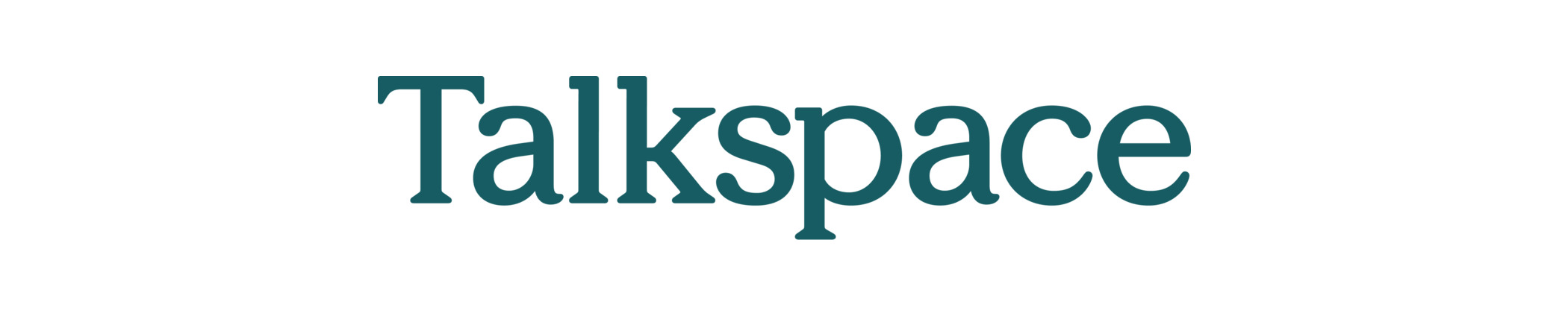 Talkspace