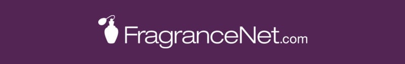 FragranceNet.com