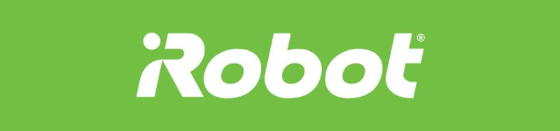iRobot
