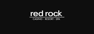Red Rock Casino Resort & Spa