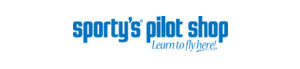 Sporty's Pilot Shop
