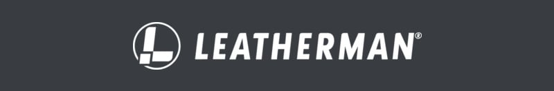 Leatherman