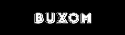 BUXOM Cosmetics