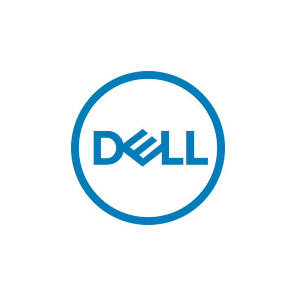 Dell Technologies Canada