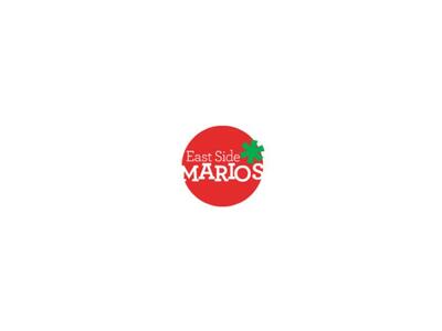 East Side Marios