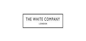 The White Company US