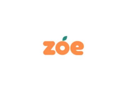 Zoe