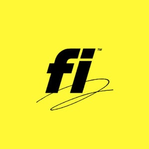 Fi
