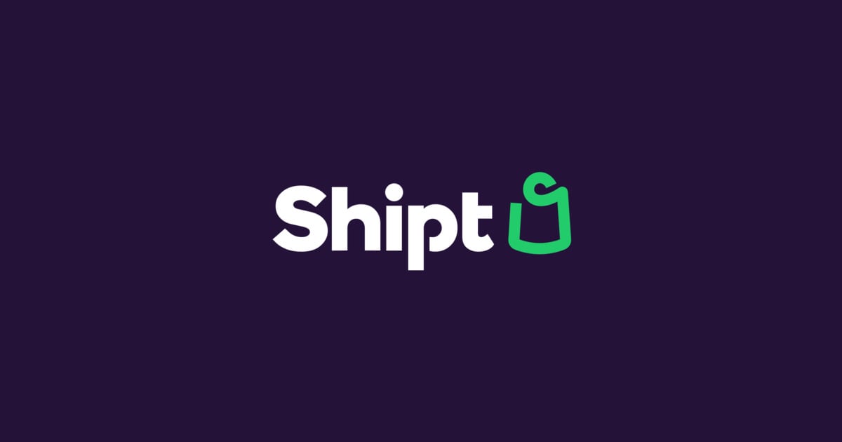 Shipt