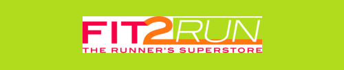 Fit2Run
