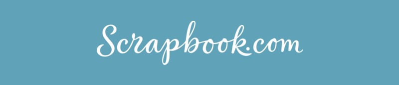 Scrapbook.com