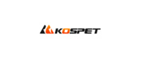 KOSPET