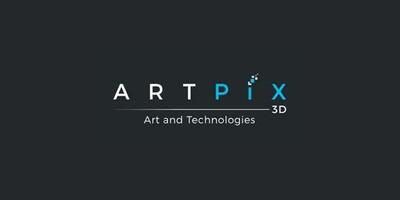 ArtPix 3D